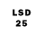Лсд 25 экстази ecstasy BEREDON4IK