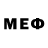 Метадон VHQ Shayman Plays